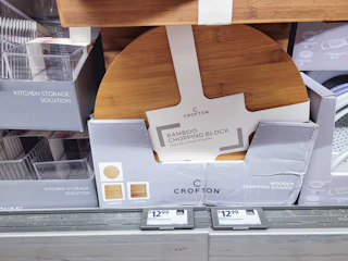 aldi-finds-15