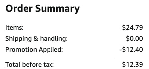 cabinet-pull-amazon deal