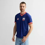 Men's Soccer Jersey