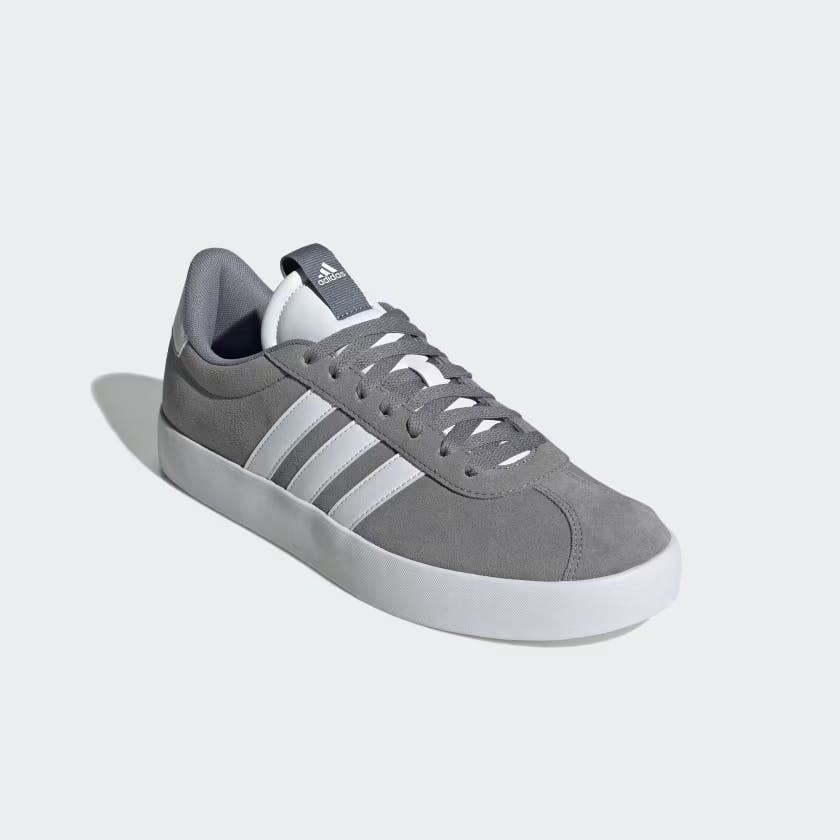 Adidas Men's Shoes