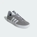 Adidas Men's Shoes
