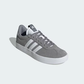 Adidas Men's Shoes