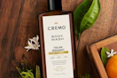 cremo body wash-amazon
