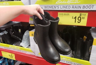 sams club eddie bauer ladies rain boots 2021 sv 1 1633097149 1633097149