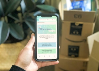 amazon app coupon phone 2021 rs 1630335818 1630335818