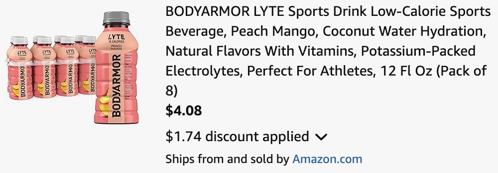 amazon-bodyarmor-cart