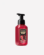 Bath & Body Works Hand Soap