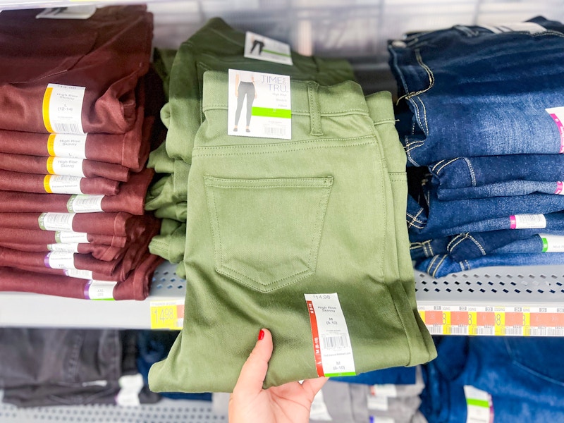 walmart-time-and-tru-jeggings