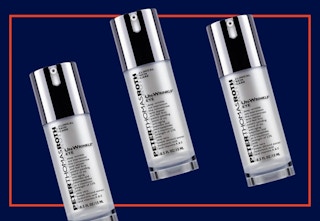 peterthomasrother-eye-unwrinkler-may-2023