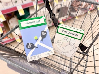 walgreens-gifts-kcl-1431