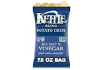 Kettle Brand Chips Bag