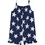 Baby and Kids' Romper