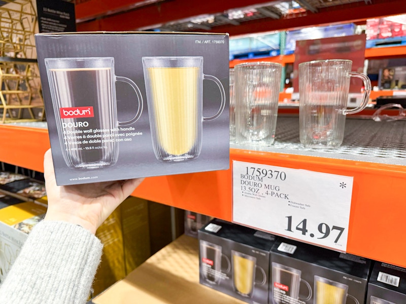 costco-bodium-mug-clearance