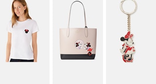 kate spade disney 2022 c 1653408471 1653408472