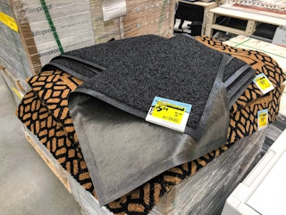 home depot door mat clearance a 2021 1623426879 1623426879