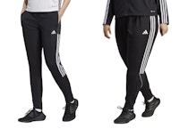 Adidas Women’s Pants