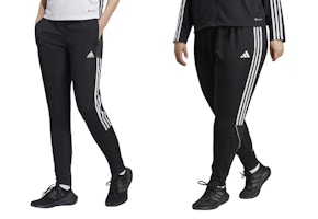 Adidas Women’s Pants