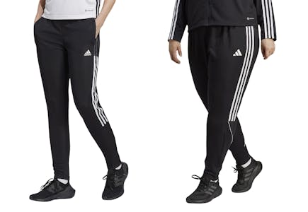 Adidas Women’s Pants
