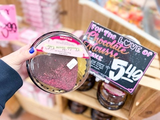 trader-joes-valentine-29