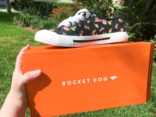 rocket dog shoes sneakers orb 6 2 1683124917 1683124917