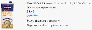 amazon-swanson-ramen-broth-cart