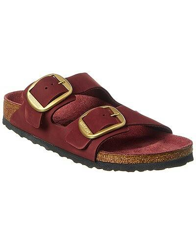 Birkenstock Arizona Sandals