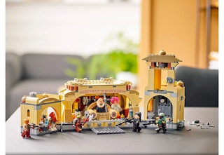 zulily-lego-sale-mar-2023