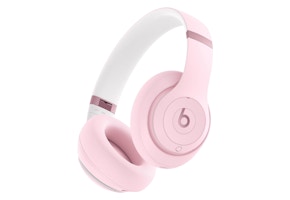 Beats Studio Headphones