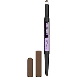 Maybelline Express Brow 2-Pack