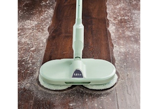 qvc hover mop 1678985475 1678985475