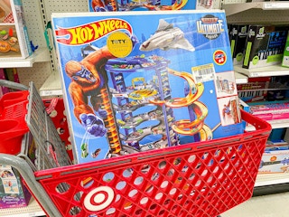 hot wheels ultimate car garage target 2022 6 1652207029 1652207029