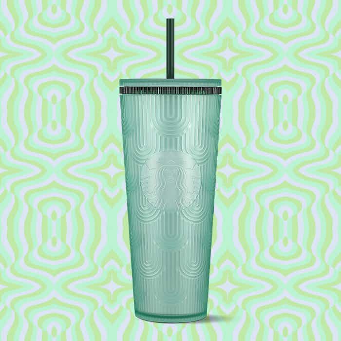 starbucks-spring-cups-2024-official-media Sage Cold Cup