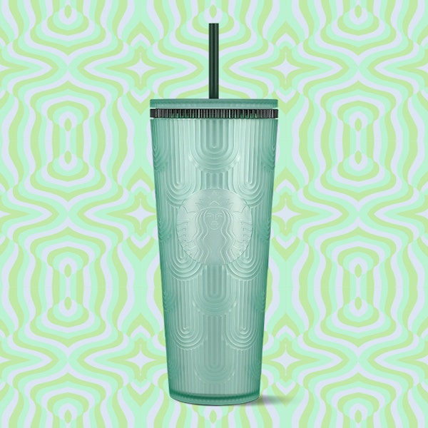 starbucks-spring-cups-2024-official-media Sage Cold Cup