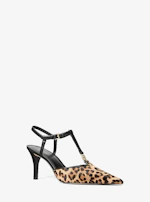 Michael Kors Pumps