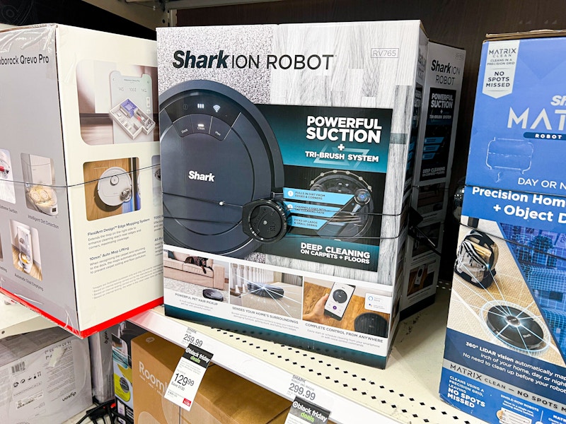 shark-robot-target1