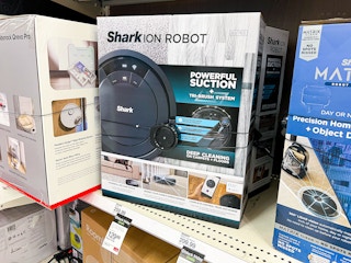 shark-robot-target1
