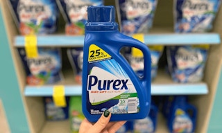 walgreens-purex-02-cs