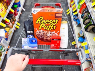 drugstore-deals-80-off-1