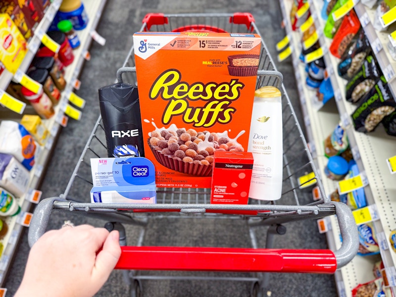 drugstore-deals-80-off-1