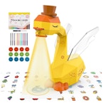 Kids' Drawing Projector