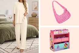 Walmart deals under $25 hybrid - Feb 21