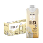 Muscle Milk Pro Shake 12-Pack