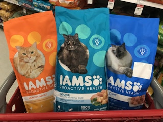 iams cat food target promo 1 1531330834