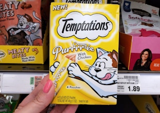 kroger temptations purree 2022 sv 1655921835 1655921835