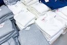 costco-nike-hoodie-crewneck