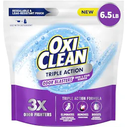 OxiClean Odor Blasters Powder