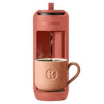 Keurig K-Mini Coffee Maker