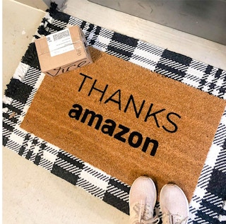 amazon doormat 1653151772 1653151772 e1653151899487