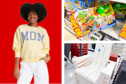 Walmart deals under $25 - May 3