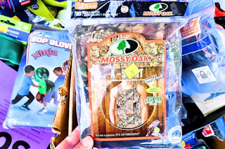 dollar-general-clearance-2